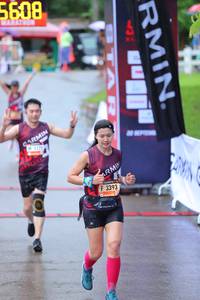 BIB: 5608, 3393
                            <button type="button" onclick="openModal(5743939)" class="btn btn-primary btn-sm float-right btn-popup" data-toggle="modal" data-target=".modal-high-quality">
                        <i class="fas fa-shopping-cart"></i> Add to Cart
                    </button>
                                            <button type="button" onclick="isThisMe(5743939, true)" class="btn btn-success btn-sm float-right btn-popup btn-isme hidden" data-toggle="tooltip" data-placement="bottom" title="นี่คือรูปของคุณใช่ไหม คลิกที่นี่เพื่อเอาเข้าอัลบั้ม">
                        <i class="fas fa-plus"></i> Add to album
                    </button>
                    <button type="button" onclick="isThisMe(5743939, false)" class="btn btn-warning btn-sm float-right btn-popup btn-isnotme hidden">
                        <i class="fas fa-ban"></i> Remove from album
                    </button>